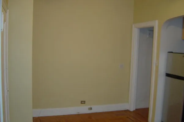 Rented by Corcoran | media 13