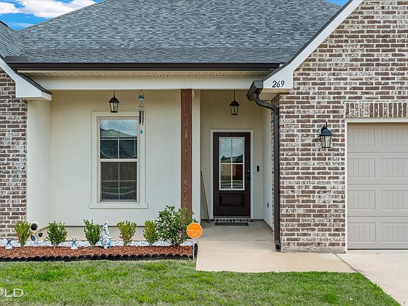 5th image of 269 Saint Edmunds Way