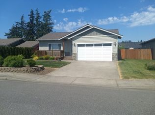 2466 Douglas Rd, Ferndale, WA 98248