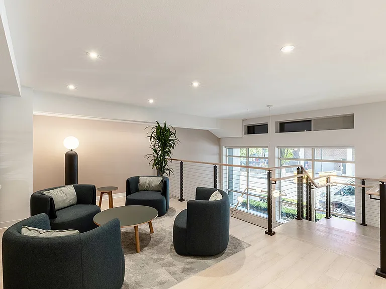 535_amenity_lounge_86