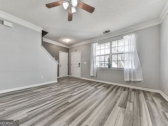 3rd image of 388 Weatherstone Pl