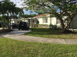 5901 SW 48th St, Miami, FL 33155