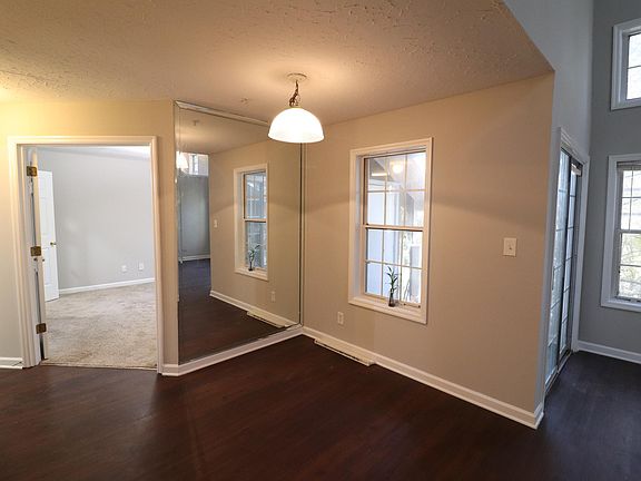 3rd image of 2082 River Heights Walk SE #2082
