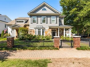 12522 Broadwell Rd, Milton, GA 30004