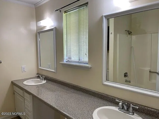 1016 Massey Rd — Photo 18