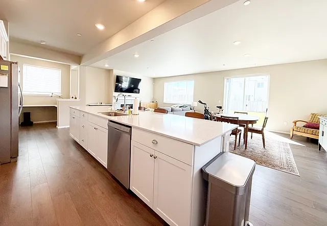 1380 Baker Heights Loop — Photo 10