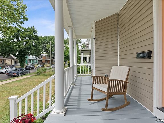 5th image of 3520 Enslow Ave