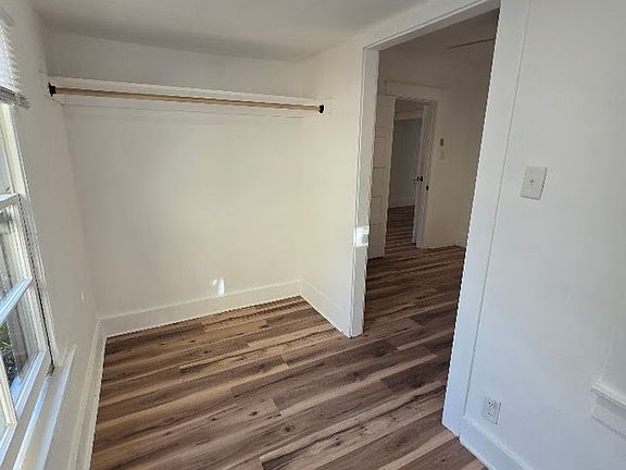 5th image of 239 1/2 Newport Ave