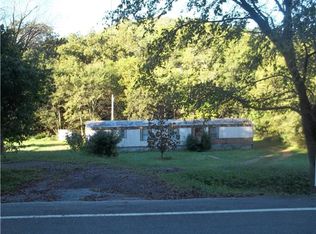 4030 Browning Branch Rd, Hartsville, TN 37074