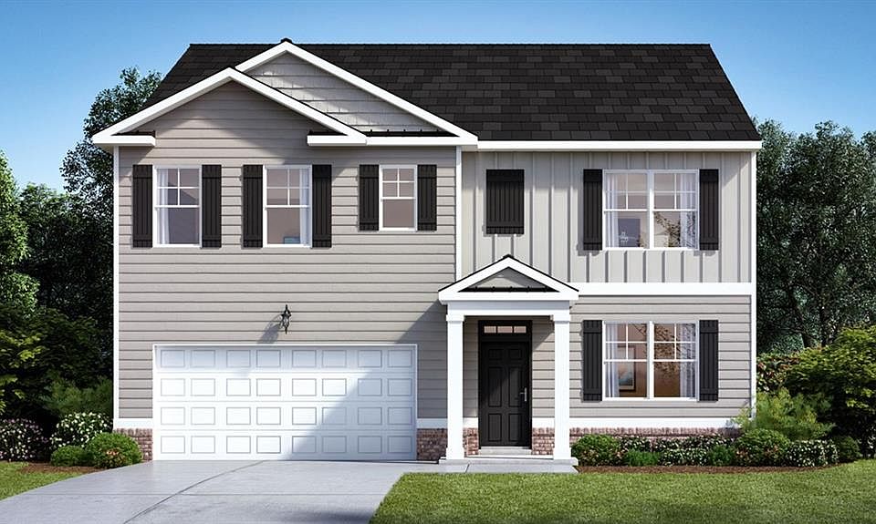 1st image of 590 Great Salt Ln