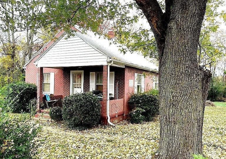 1st image of 309 Del Ray Cir