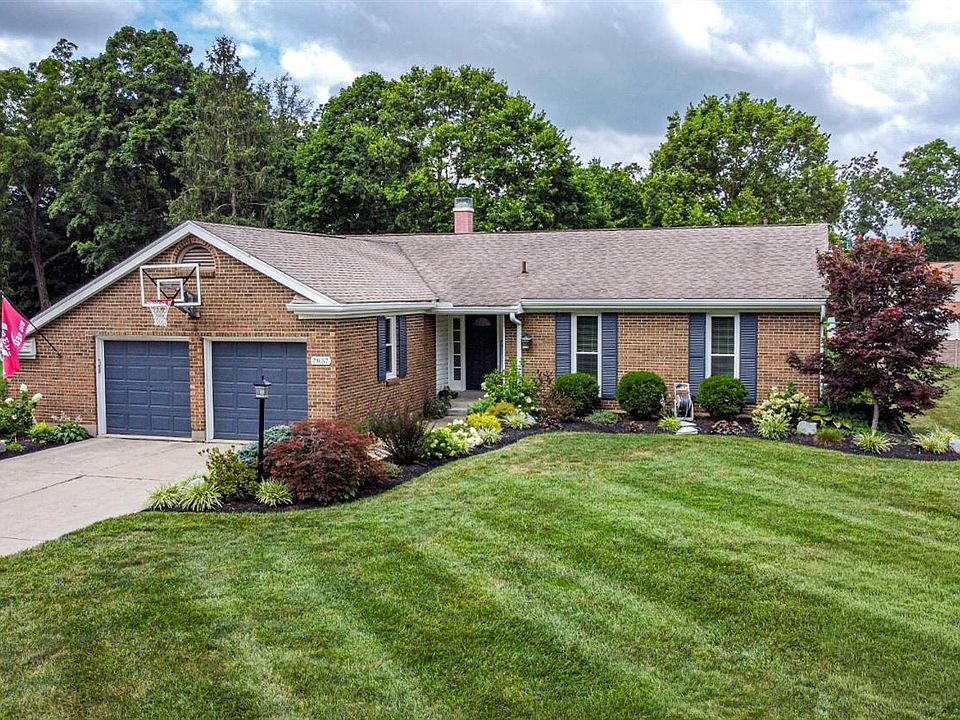 1st image of 7857 Red Fox Dr