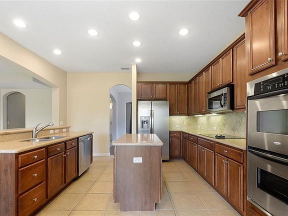 2nd image of 14344 Rockledge Grove Ct