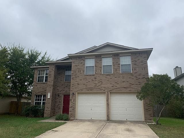 1st image of 741 Annika Way