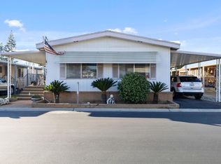2706 W Ashlan Ave SPACE 301, Fresno, CA