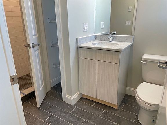 2nd image of 177 Shirley Ave #204