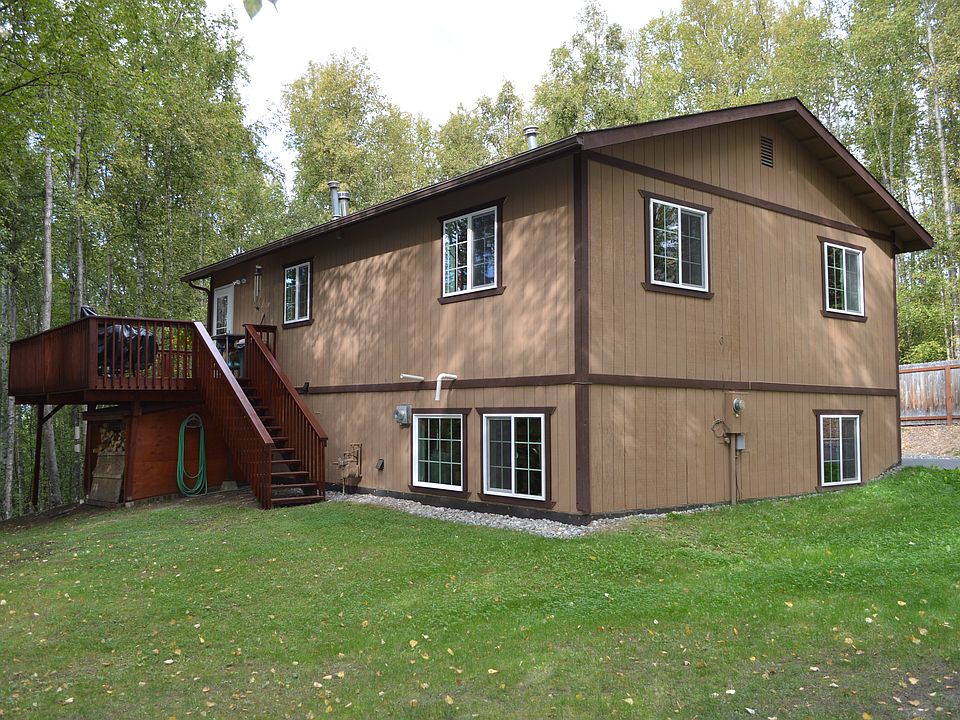 1st image of 22494 Deer Park Dr