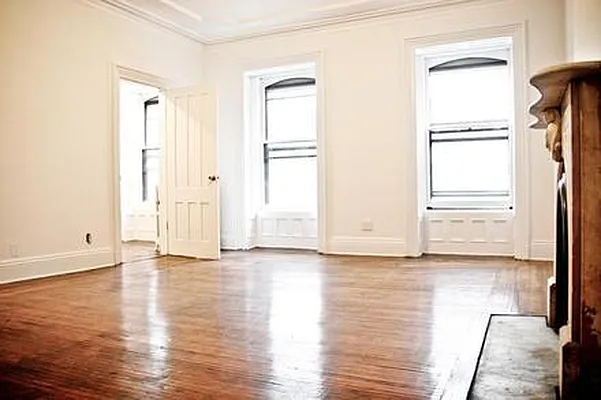 Rented by Douglas Elliman | media 11