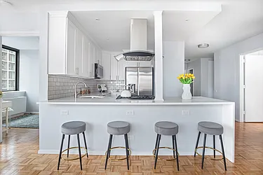 245 East 93rd Street, #9H