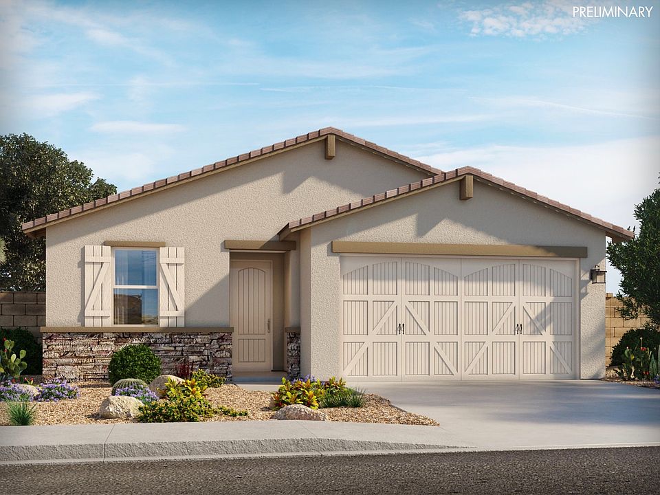 1st image of 7031 W Desert Dr