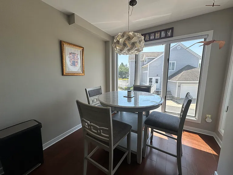 2204 East Dr #2204 — Photo 5