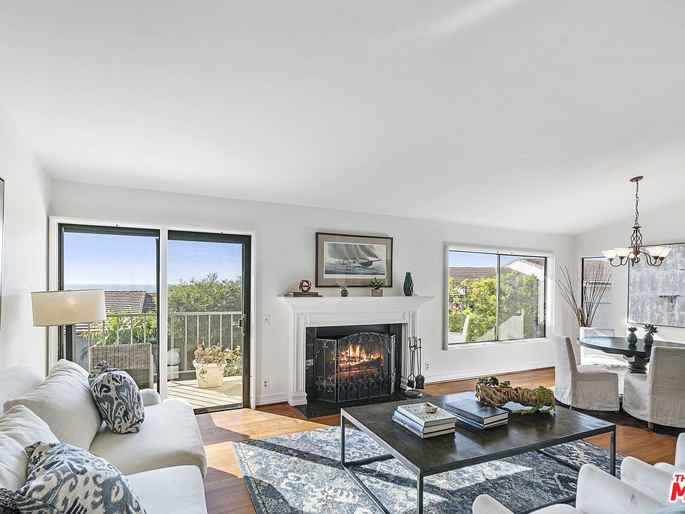 1st image of 6778 Las Olas Way