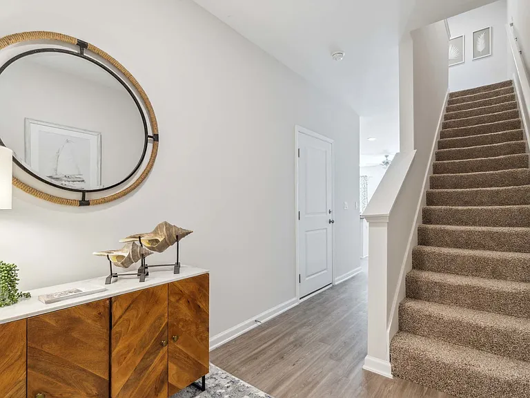 Covey Homes Grand Lagoon — Photo 36