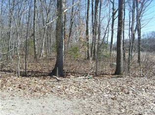 7 Whipple Rd #P, Lincoln, RI 02865