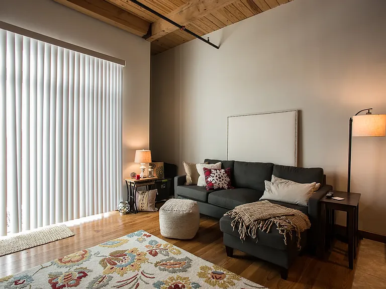 Waukesha Lofts — Photo 25