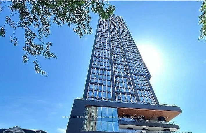 2 bed, $2,350 — Photo 1