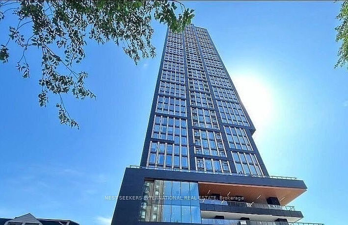 1st image of 319 Jarvis St #1716