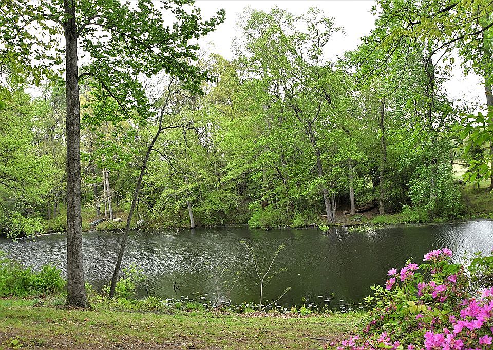 1st image of 6353 Lakeway Dr