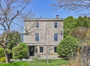 354 Bronxville Rd, Bronxville, NY 10708