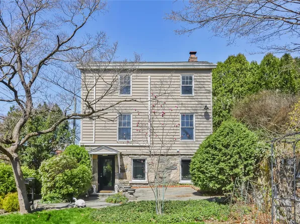 354 Bronxville Road, Bronxville, NY 10708