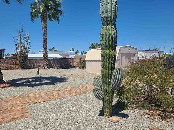 5th image of 13320 E 47th St
