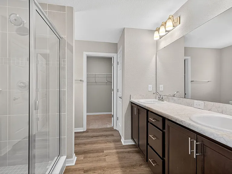 11772 Pink Plumeria Ct — Photo 21