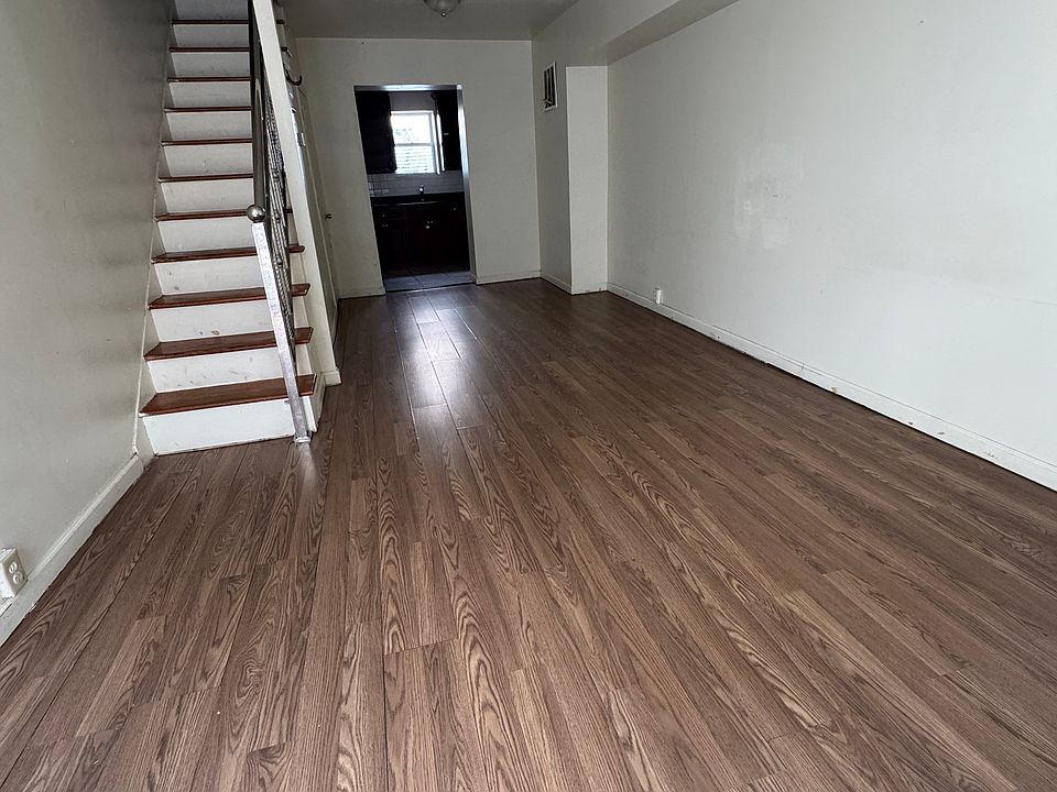 1st image of 1115 S Clifton St