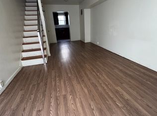 1115 S Clifton St, Philadelphia, PA 19147