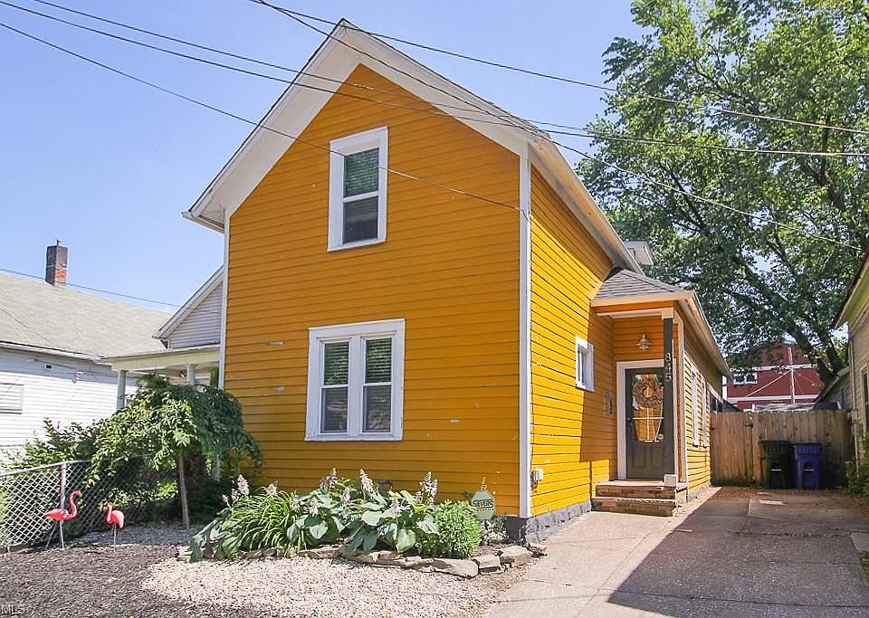 1st image of 845 Starkweather Ave