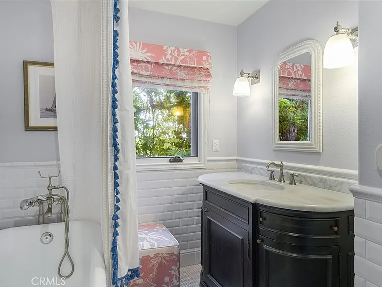 30842 Driftwood Dr — Photo 29