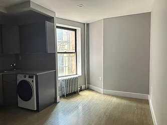 Rented by Premier One Realty LLC