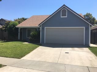 267 Cavalier Way, Chico, CA 95973