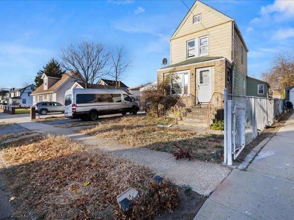 latest property