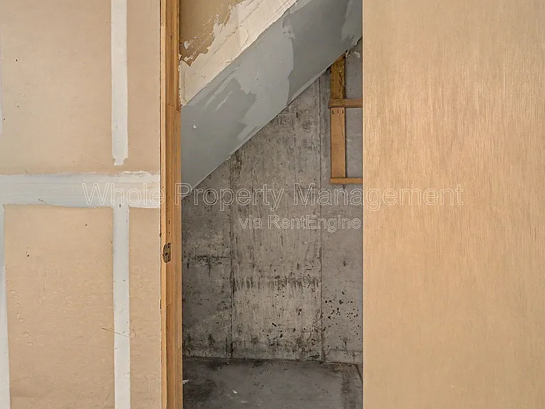 8757 W Cornell Ave #9 — Photo 23