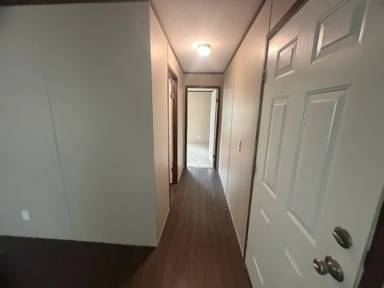 Santa Barbara Estates — Photo 13