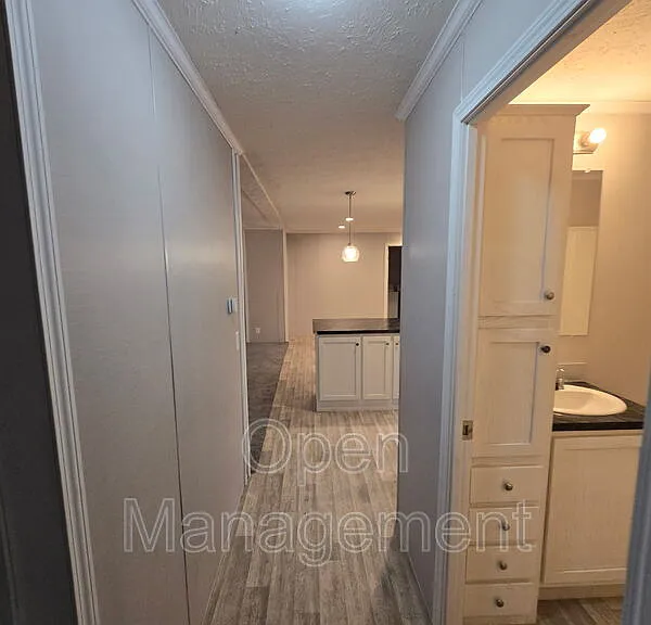 511 E 1st St #82 — Photo 8