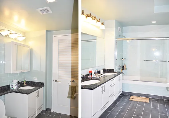 Rented by Columbus NY Real Estate | media 42