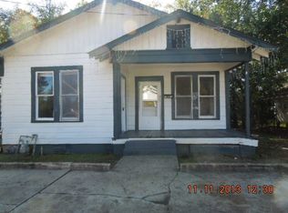 512 E California Ave, Ruston, LA 71270