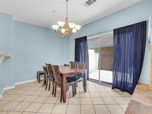 5th image of 6532 Angel Mountain Ave