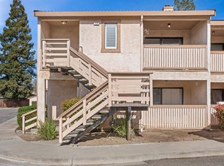 129 Ray St, Pleasanton, CA
